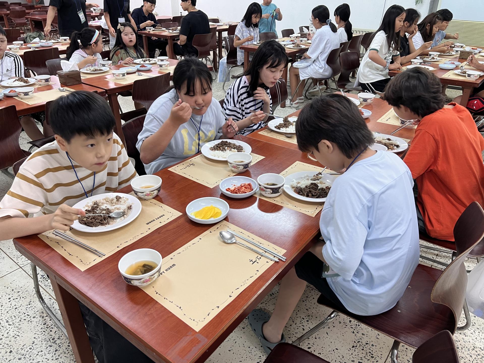 후암교회 초등부-2025.08.14 _ 16 여름성경학교-71197447871.jpg