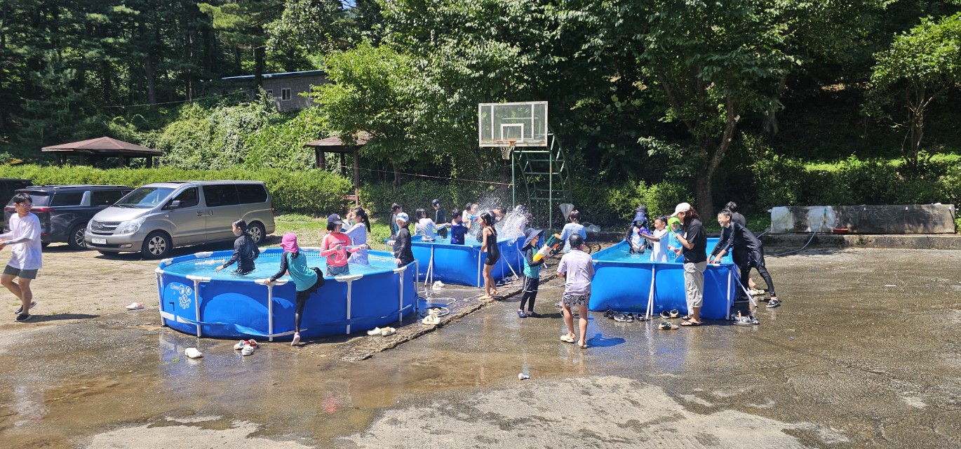 후암교회 초등부-2025.08.14 _ 16 여름성경학교-71243587202.jpg