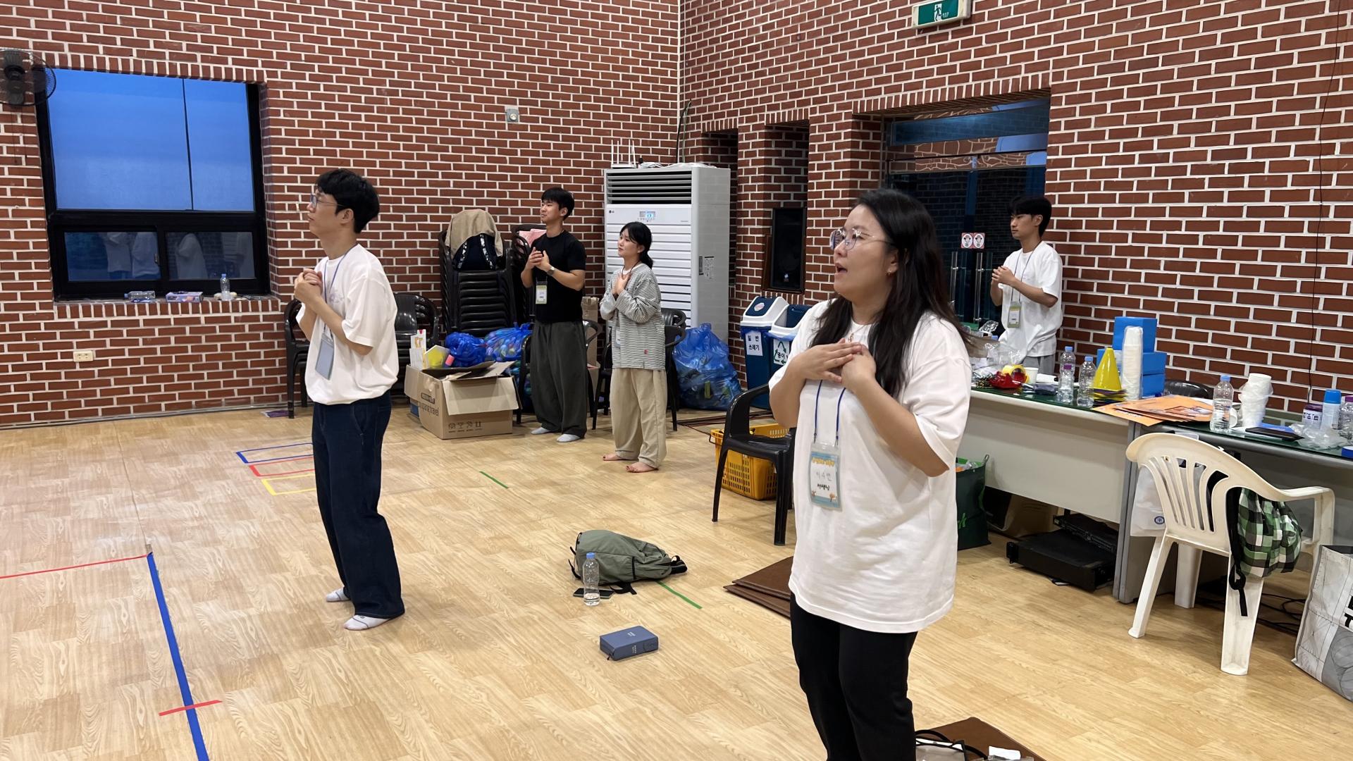 후암교회 초등부-2025.08.14 _ 16 여름성경학교-71221433903.jpg