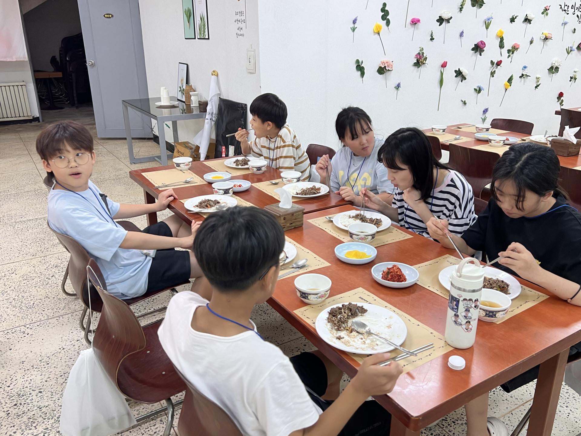 후암교회 초등부-2025.08.14 _ 16 여름성경학교-71197447881.jpg