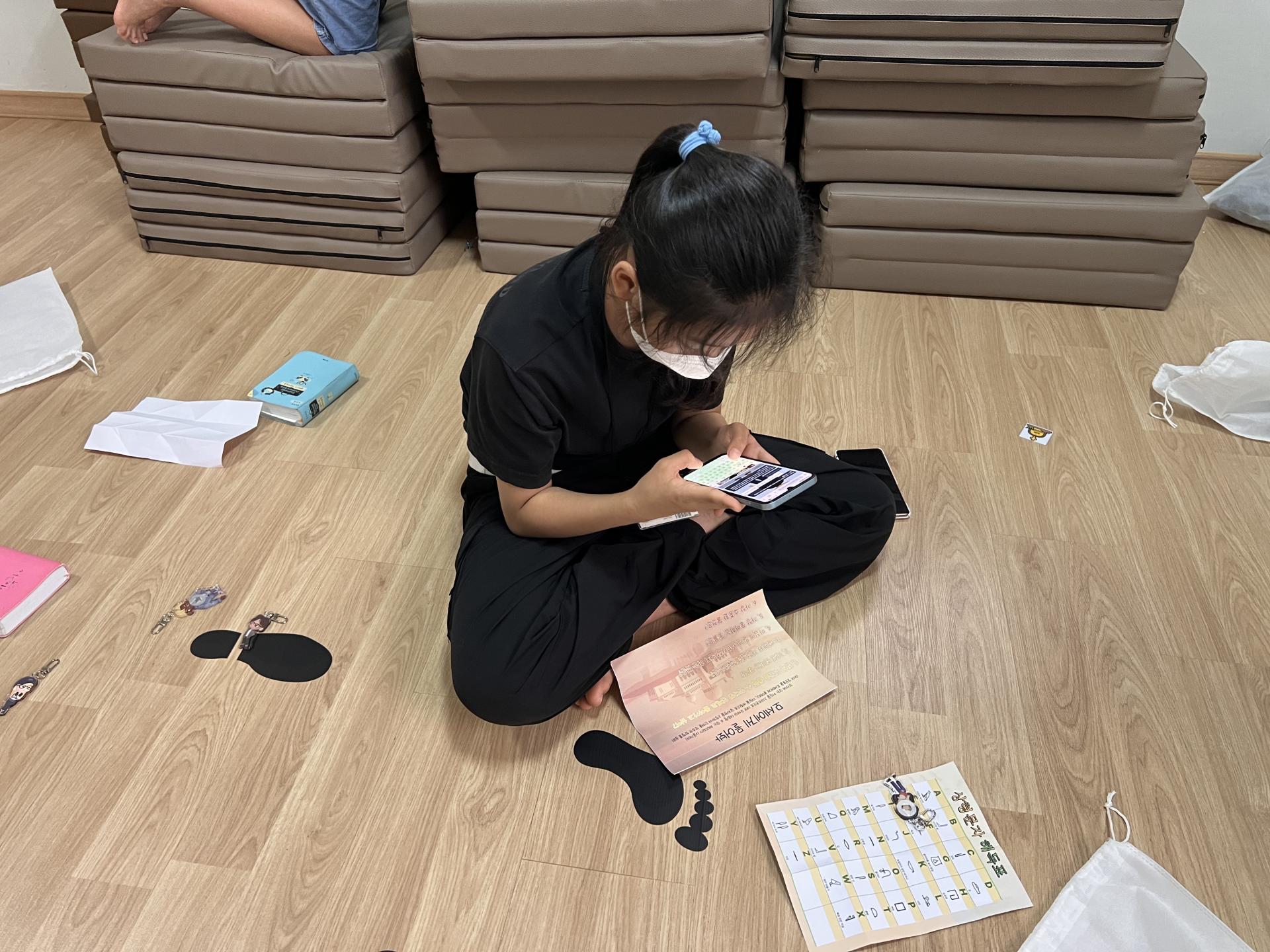 후암교회 초등부-2025.08.14 _ 16 여름성경학교-71197140851.jpg