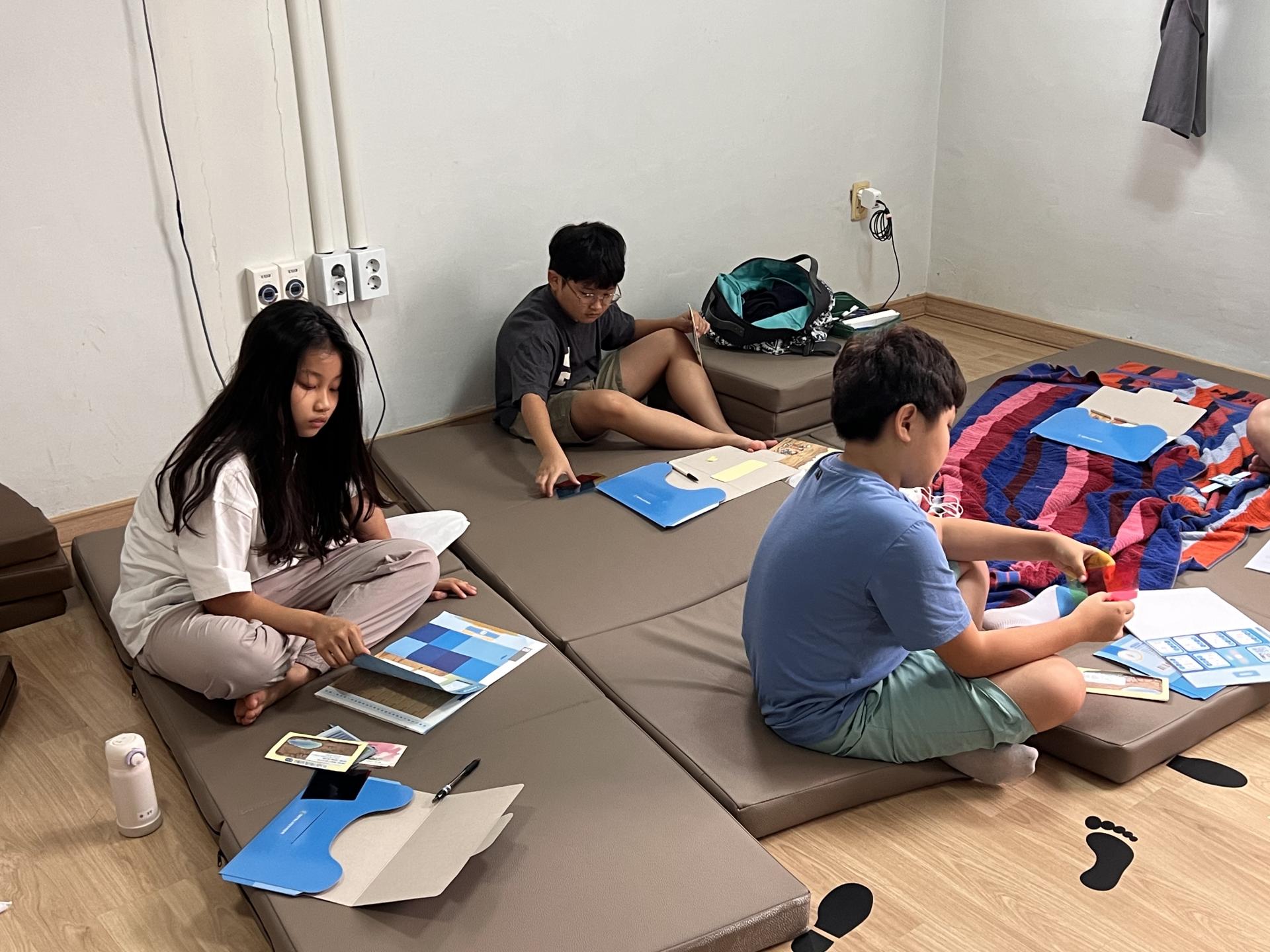 후암교회 초등부-2025.08.14 _ 16 여름성경학교-71210214597.jpg