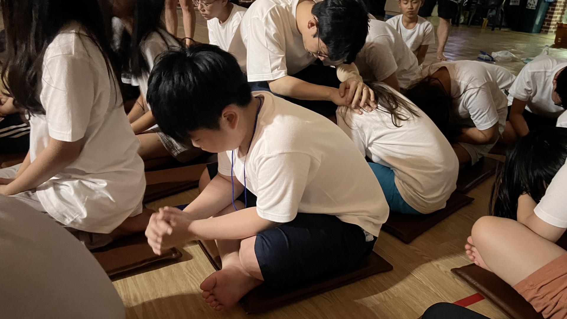 후암교회 초등부-2025.08.14 _ 16 여름성경학교-71225181713.jpg