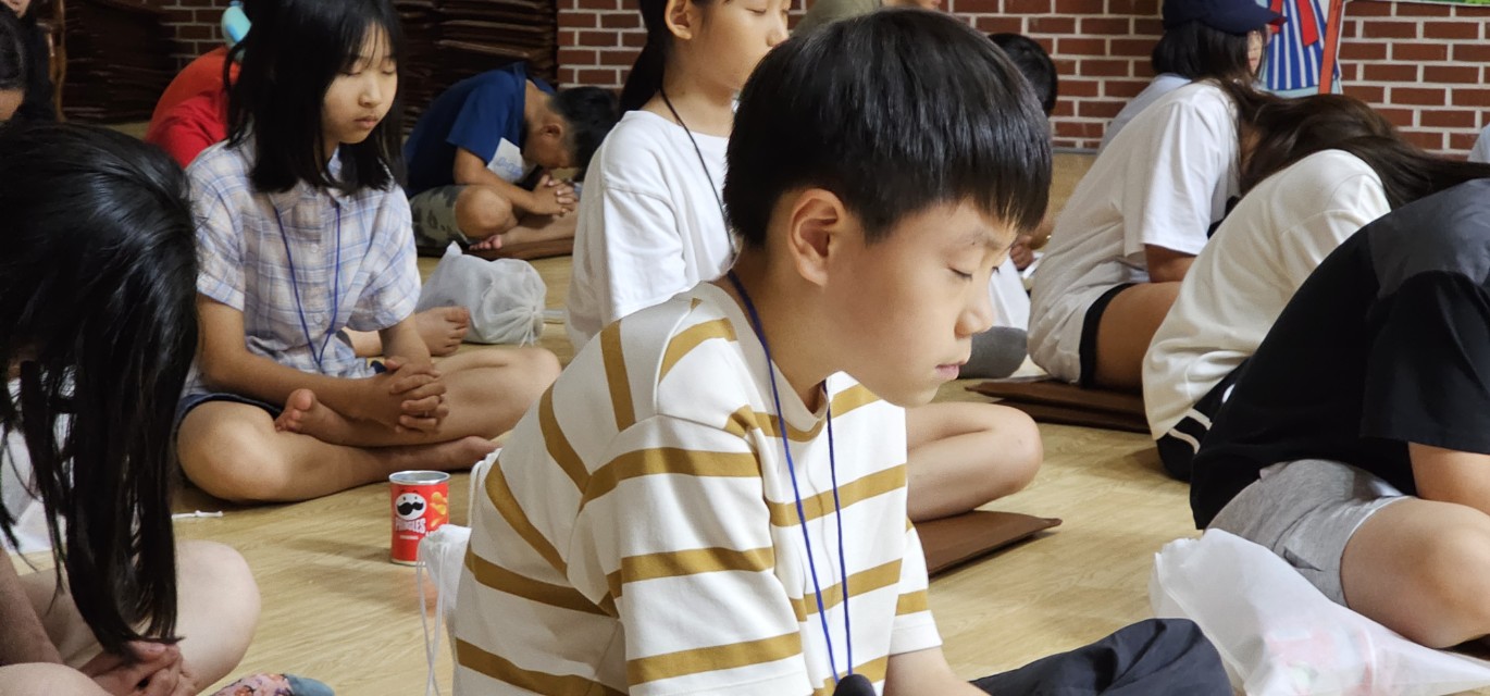 후암교회 초등부-2025.08.14 _ 16 여름성경학교-71199425377.jpg