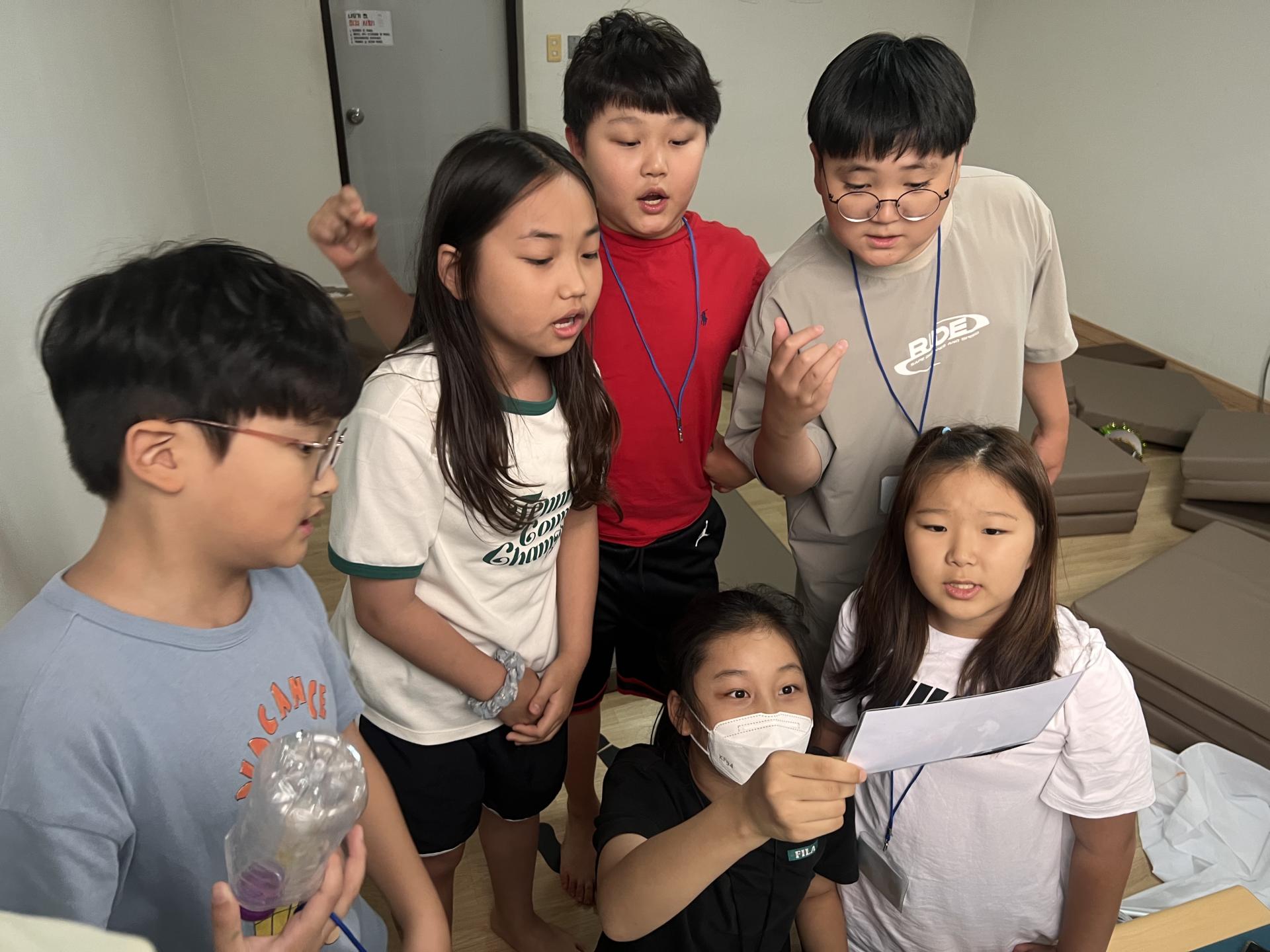 후암교회 초등부-2025.08.14 _ 16 여름성경학교-71197140953.jpg