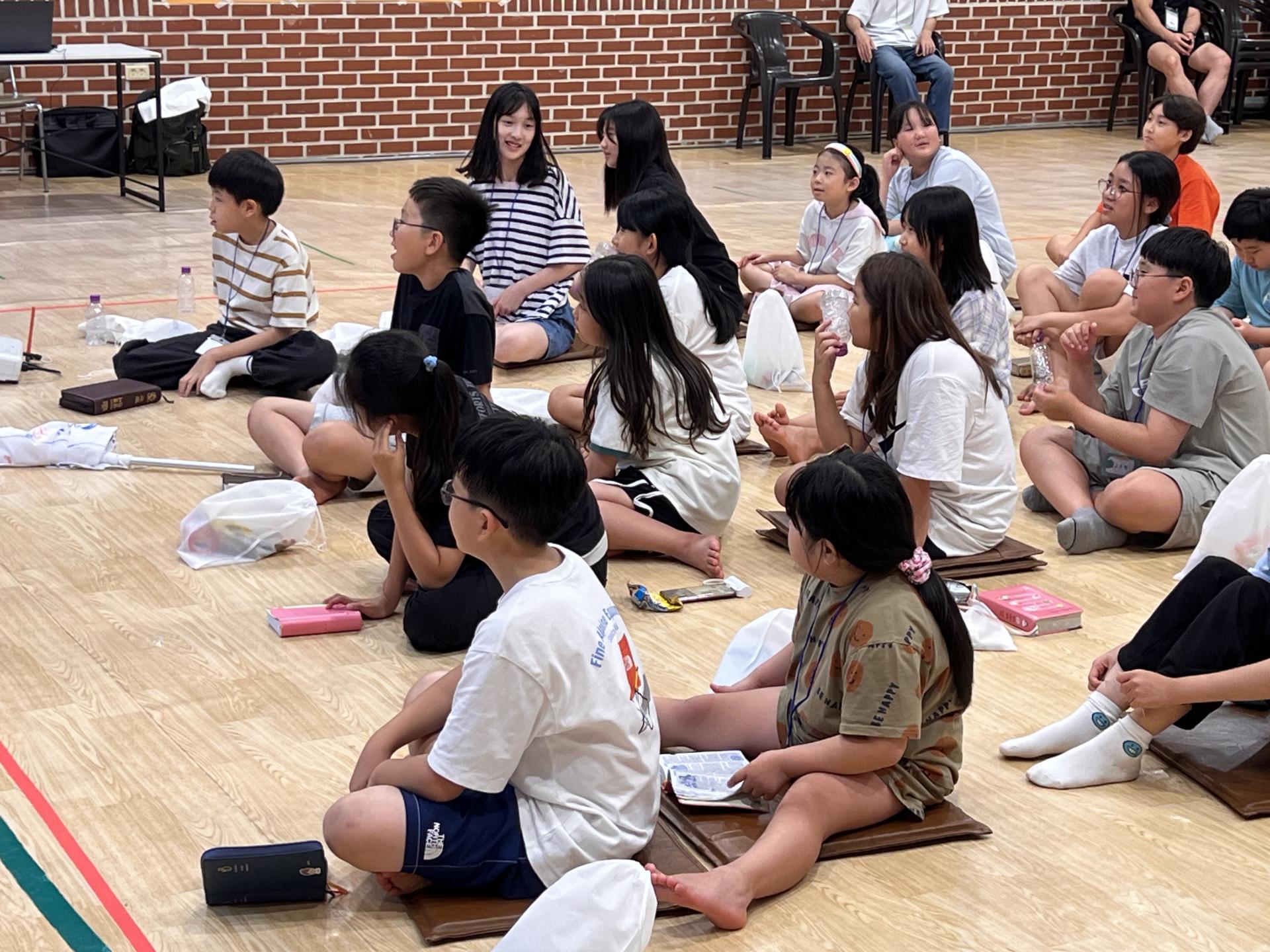 후암교회 초등부-2025.08.14 _ 16 여름성경학교-71199732641.jpg