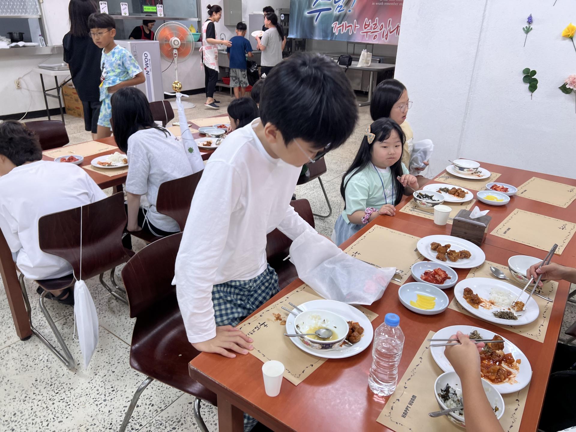 후암교회 초등부-2025.08.14 _ 16 여름성경학교-71208794471.jpg