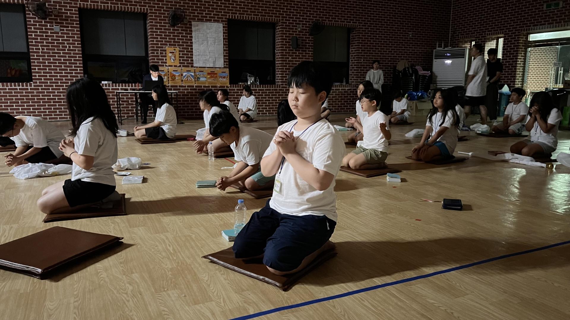 후암교회 초등부-2025.08.14 _ 16 여름성경학교-71225181609.jpg