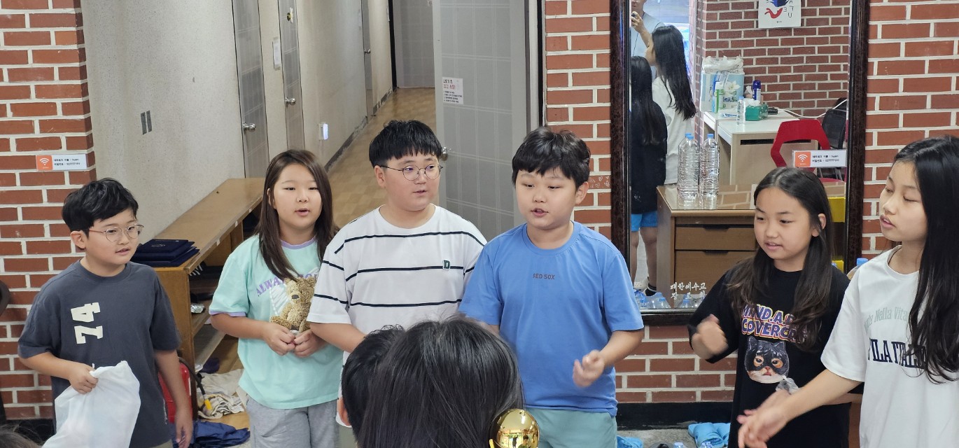 후암교회 초등부-2025.08.14 _ 16 여름성경학교-71213097510.jpg