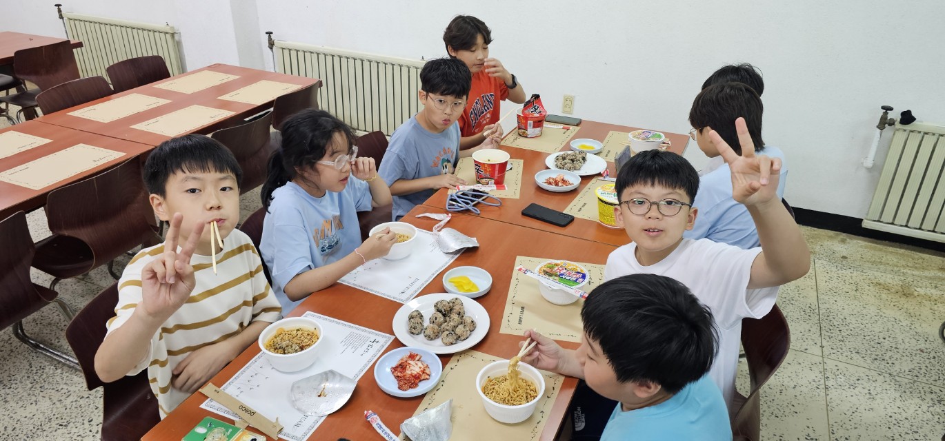 후암교회 초등부-2025.08.14 _ 16 여름성경학교-71194510870.jpg