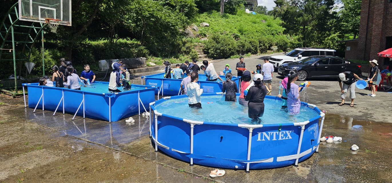 후암교회 초등부-2025.08.14 _ 16 여름성경학교-71243587212.jpg