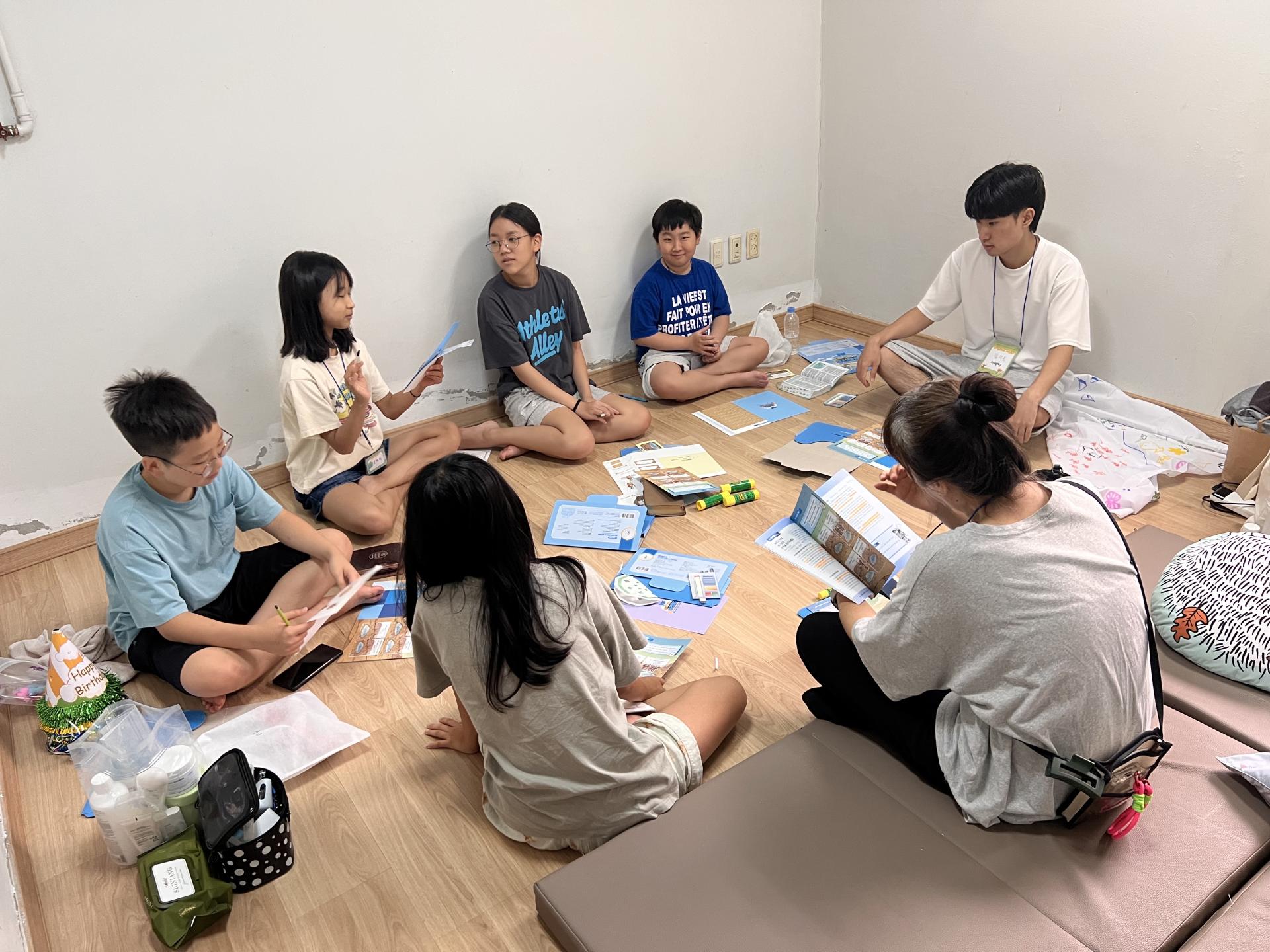 후암교회 초등부-2025.08.14 _ 16 여름성경학교-71210214603.jpg