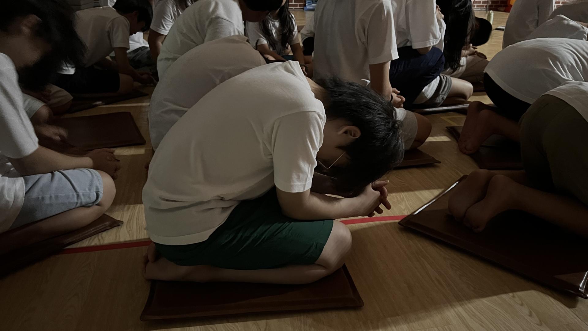 후암교회 초등부-2025.08.14 _ 16 여름성경학교-71225181701.jpg