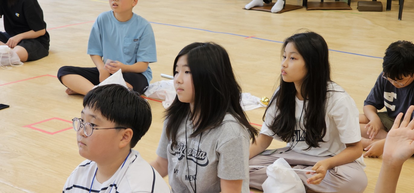 후암교회 초등부-2025.08.14 _ 16 여름성경학교-71213097520.jpg