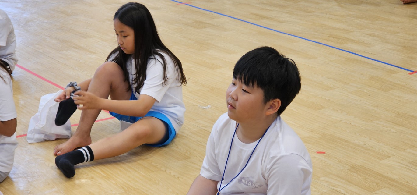 후암교회 초등부-2025.08.14 _ 16 여름성경학교-71220873458.jpg