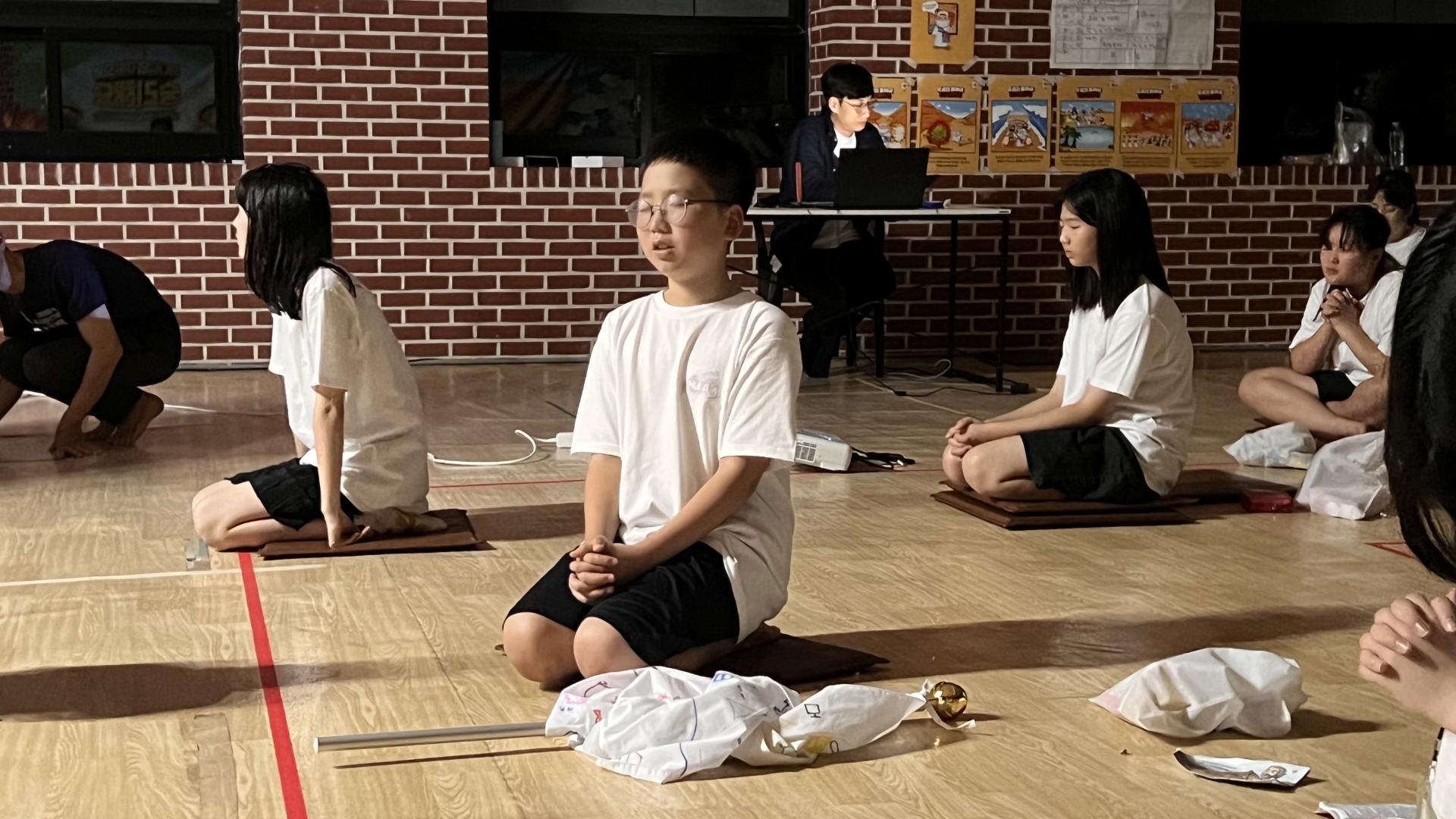 후암교회 초등부-2025.08.14 _ 16 여름성경학교-71225181617.jpg