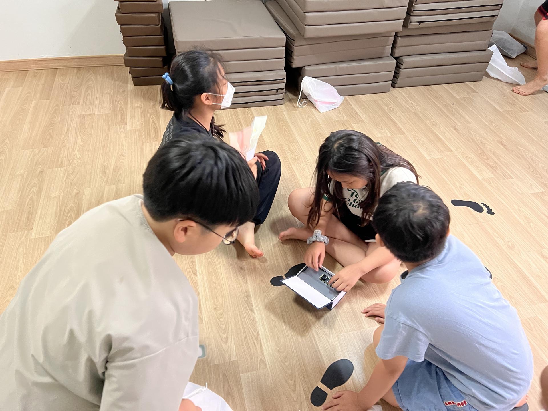 후암교회 초등부-2025.08.14 _ 16 여름성경학교-71197140850.jpg