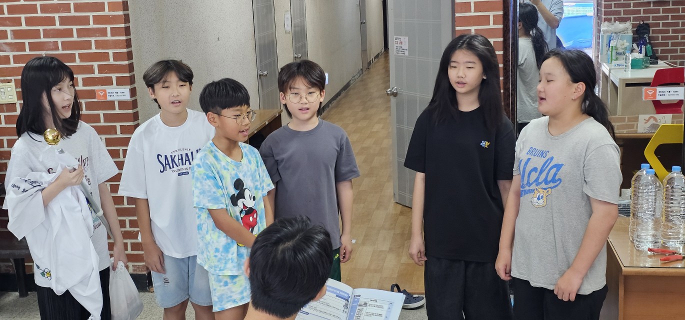 후암교회 초등부-2025.08.14 _ 16 여름성경학교-71213097514.jpg