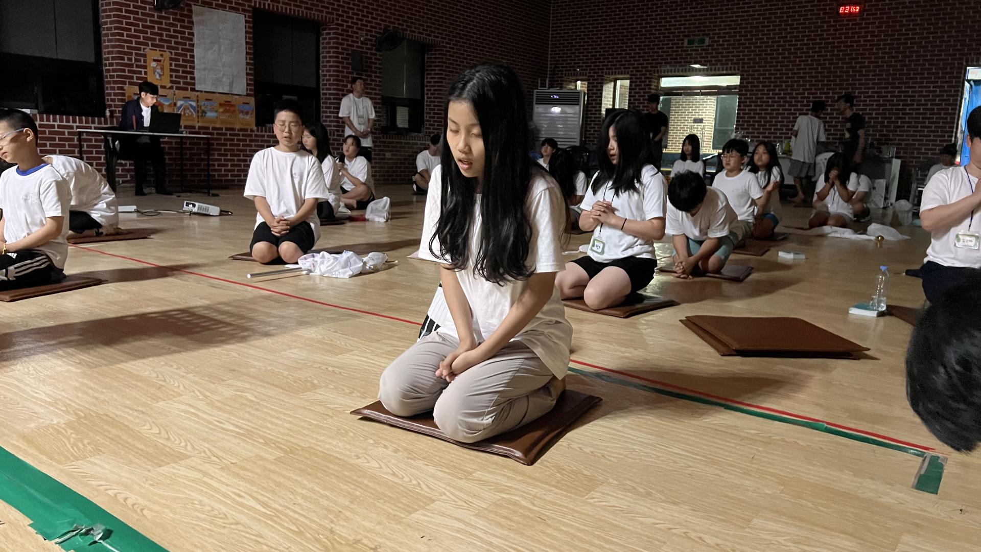 후암교회 초등부-2025.08.14 _ 16 여름성경학교-71225181613.jpg