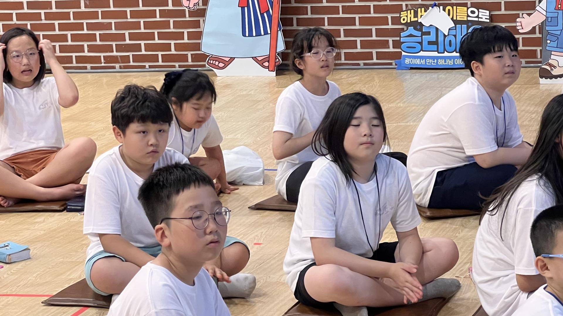 후암교회 초등부-2025.08.14 _ 16 여름성경학교-71221433964.jpg