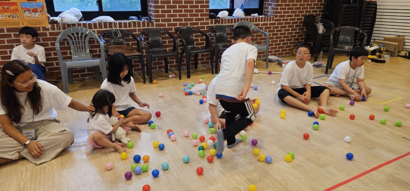 후암교회 초등부-2025.08.14 _ 16 여름성경학교-71220873497.jpg