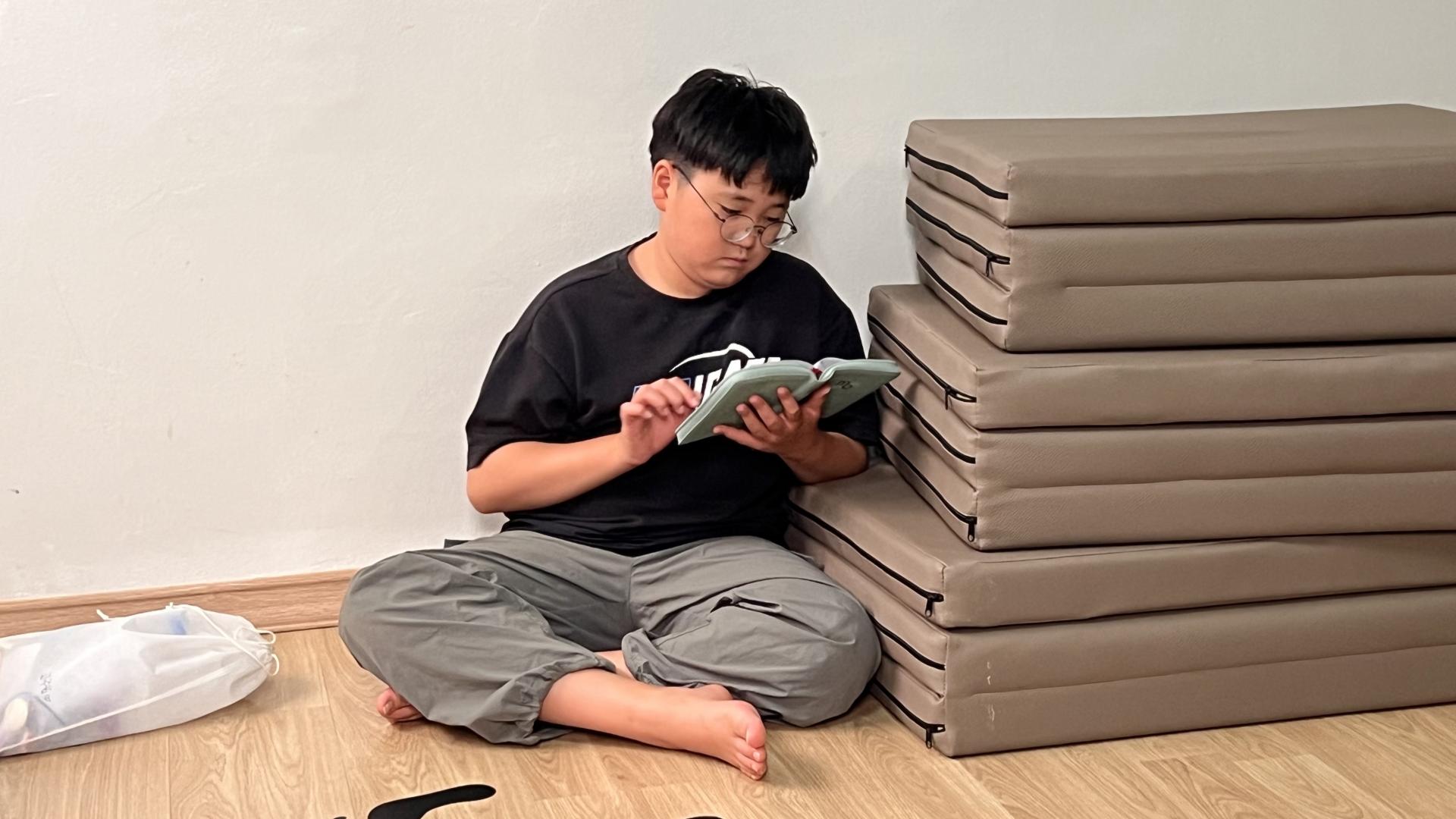 후암교회 초등부-2025.08.14 _ 16 여름성경학교-71232677896.jpg