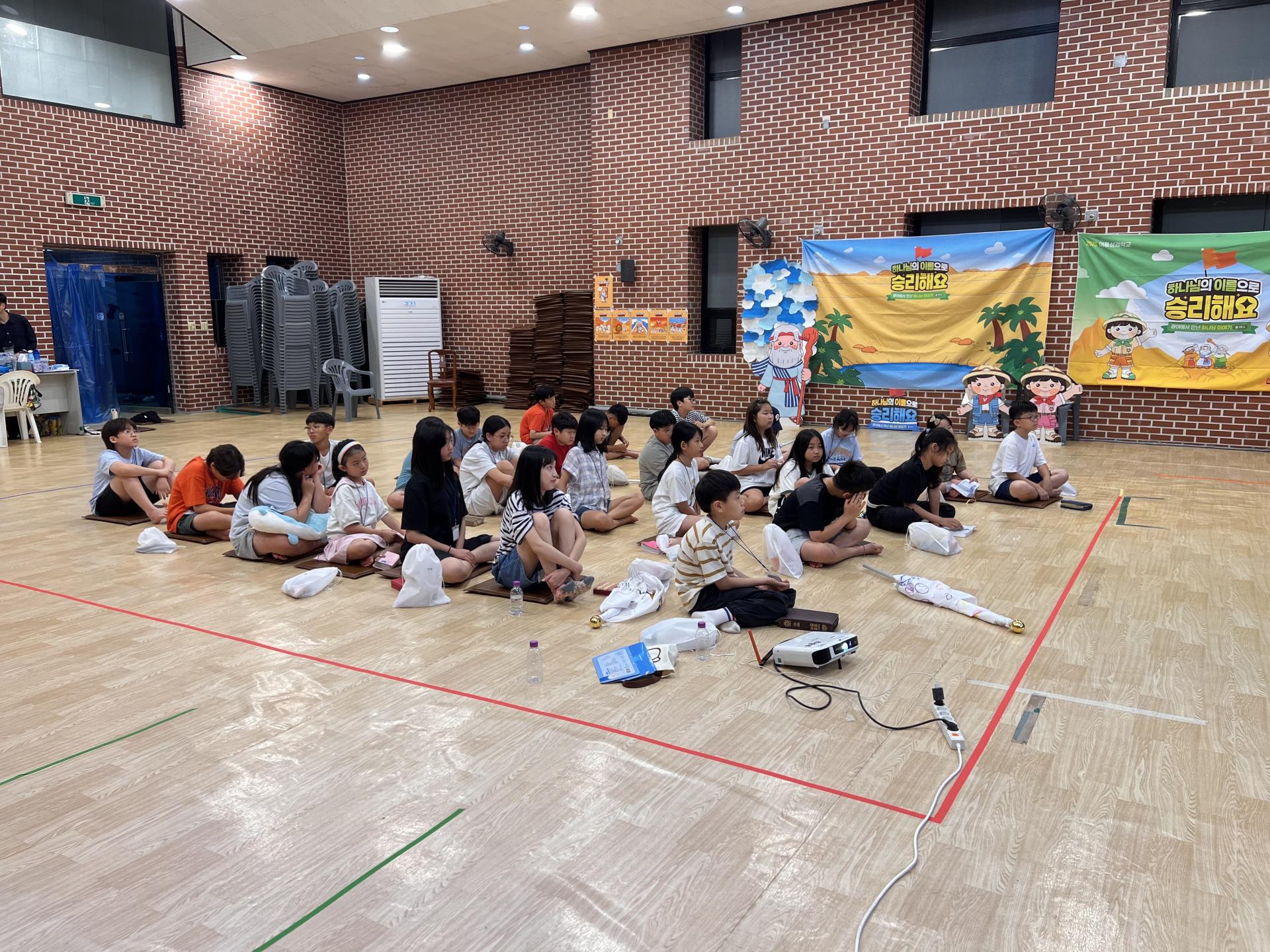후암교회 초등부-2025.08.14 _ 16 여름성경학교-71199732670.jpg
