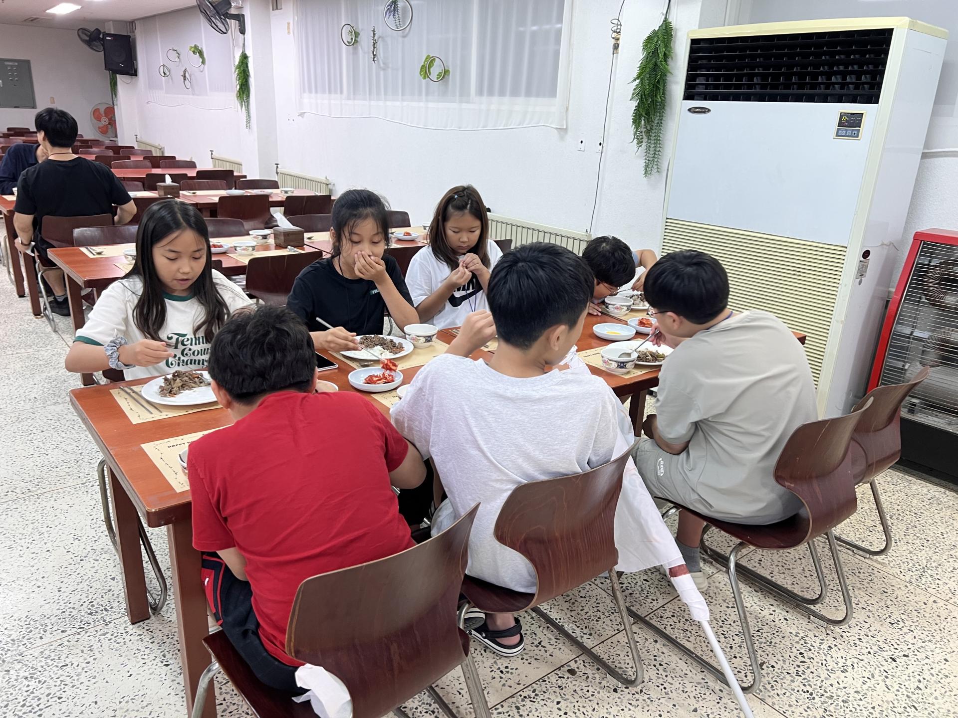 후암교회 초등부-2025.08.14 _ 16 여름성경학교-71197447862.jpg