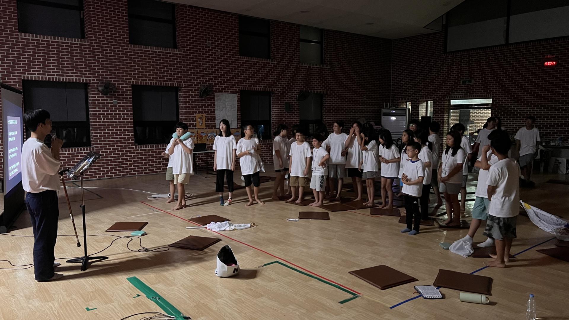 후암교회 초등부-2025.08.14 _ 16 여름성경학교-71227443028.jpg