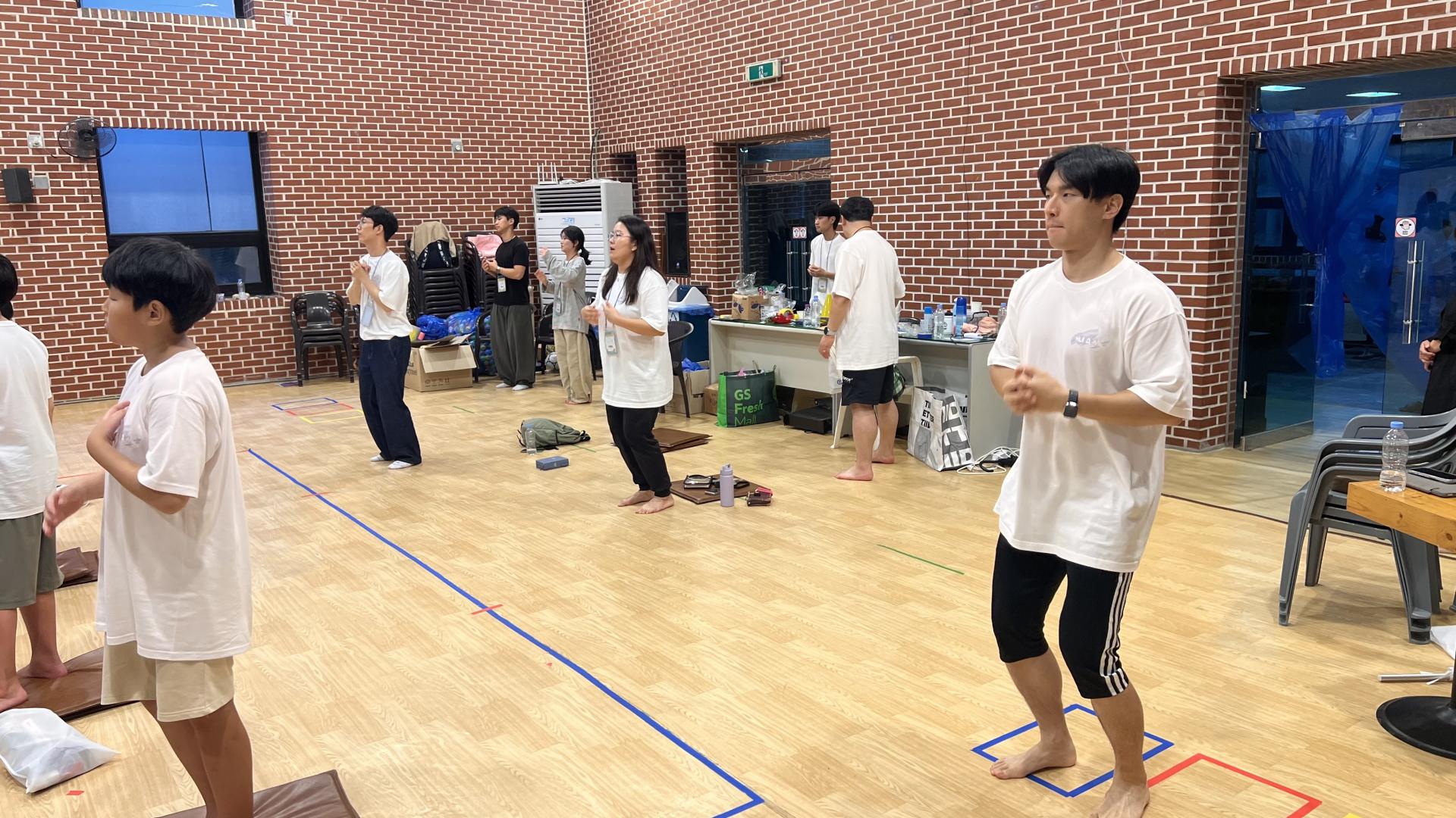 후암교회 초등부-2025.08.14 _ 16 여름성경학교-71221433902.jpg