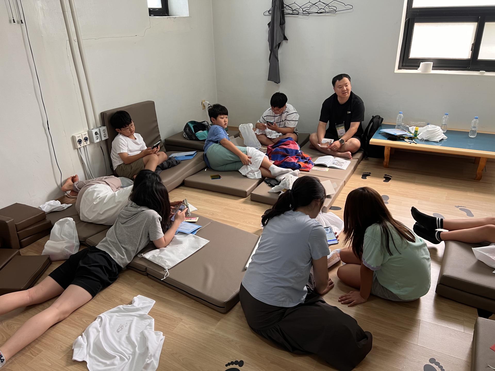 후암교회 초등부-2025.08.14 _ 16 여름성경학교-71215112433.jpg