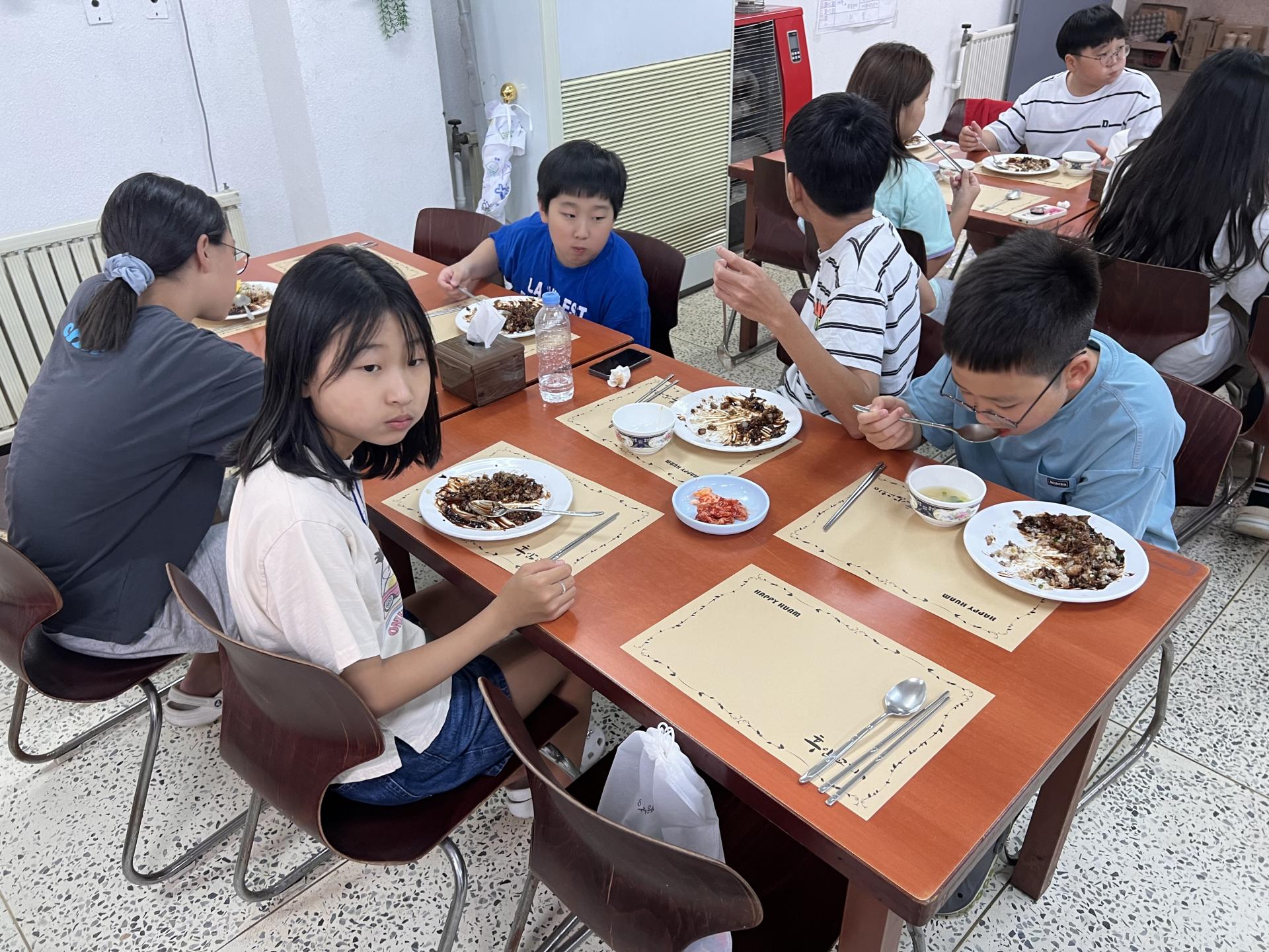 후암교회 초등부-2025.08.14 _ 16 여름성경학교-71212753731.jpg