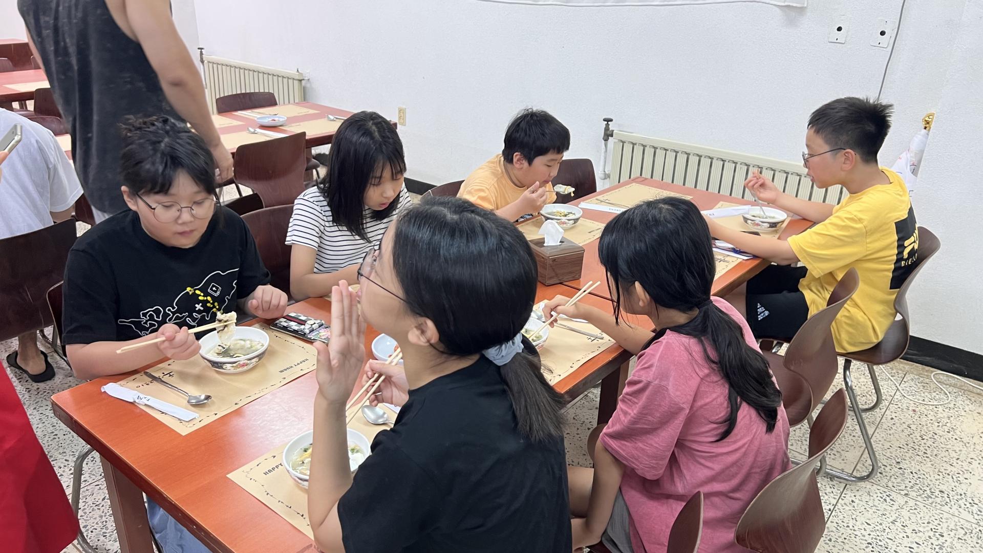 후암교회 초등부-2025.08.14 _ 16 여름성경학교-71233550364.jpg