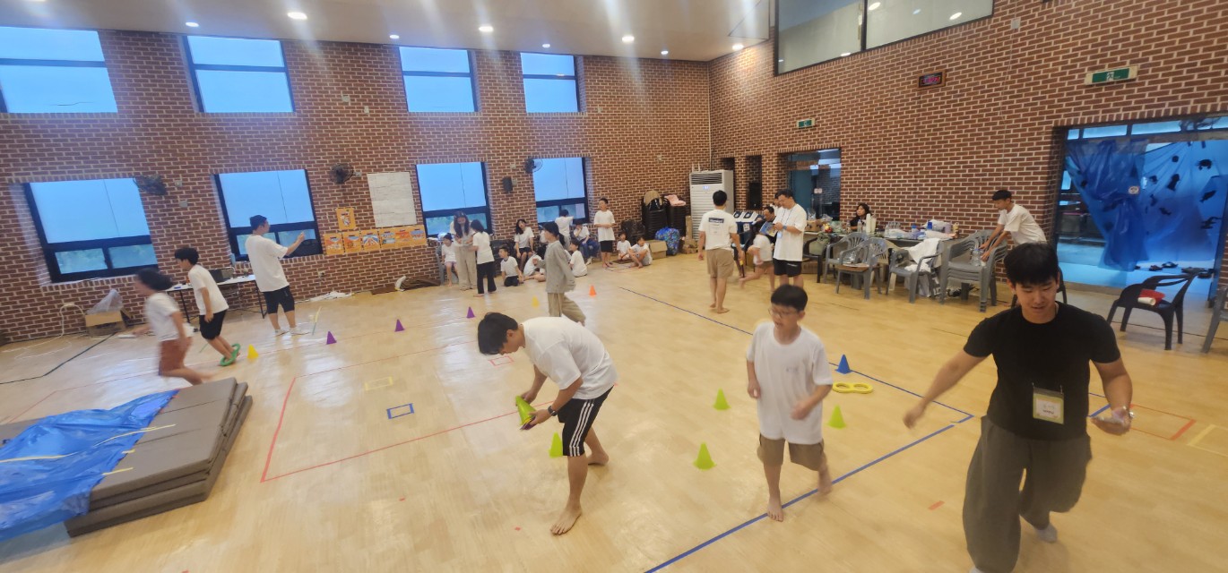 후암교회 초등부-2025.08.14 _ 16 여름성경학교-71220873533.jpg