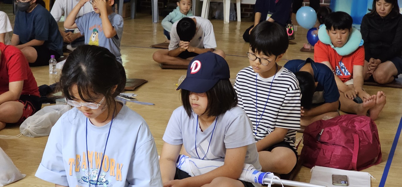후암교회 초등부-2025.08.14 _ 16 여름성경학교-71199425394.jpg