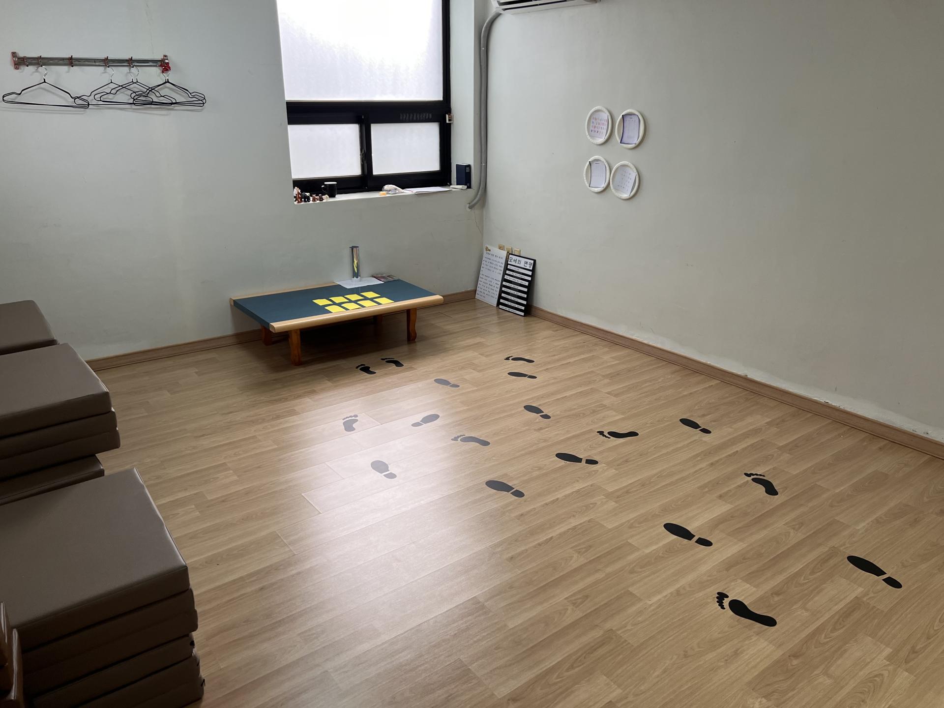 후암교회 초등부-2025.08.14 _ 16 여름성경학교-71197140956.jpg