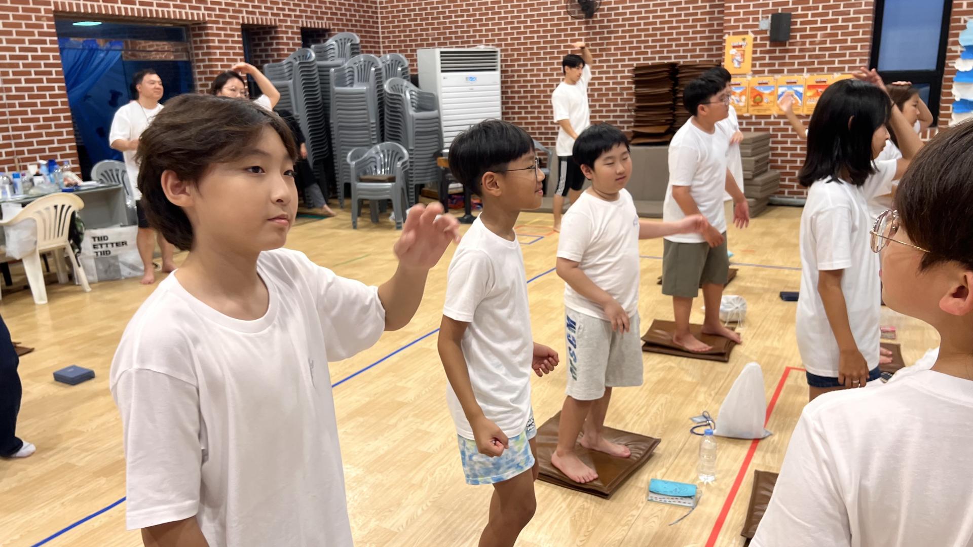 후암교회 초등부-2025.08.14 _ 16 여름성경학교-71221433894.jpg