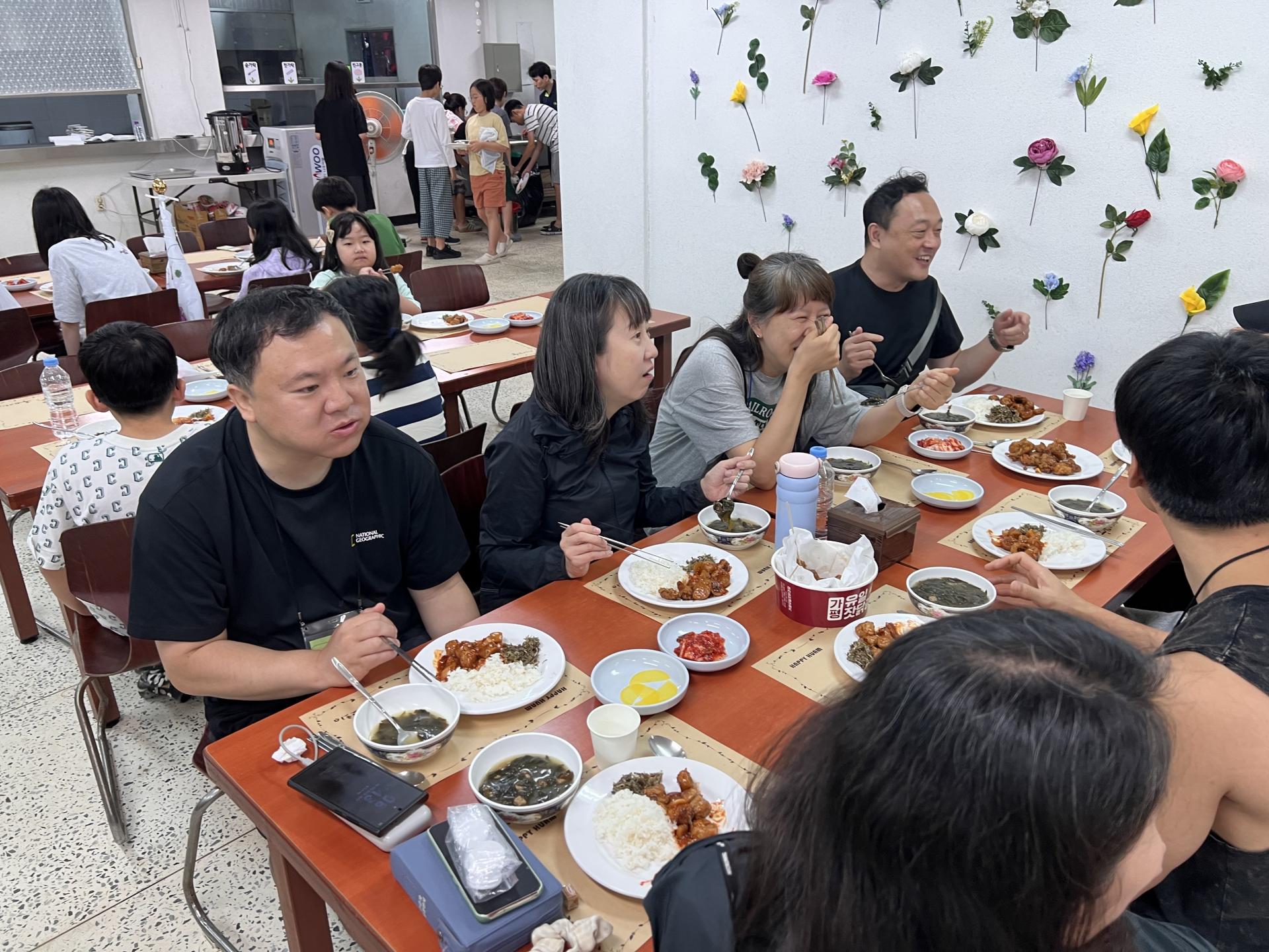 후암교회 초등부-2025.08.14 _ 16 여름성경학교-71208794475.jpg