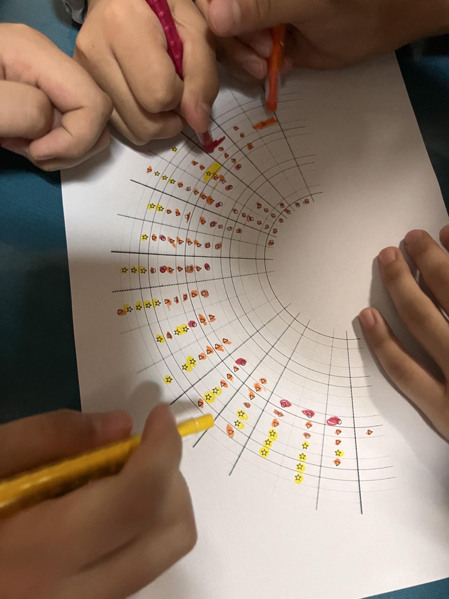 후암교회 초등부-2025.08.14 _ 16 여름성경학교-71197140877.jpg