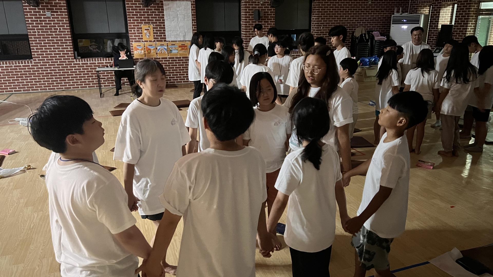 후암교회 초등부-2025.08.14 _ 16 여름성경학교-71225181880.jpg