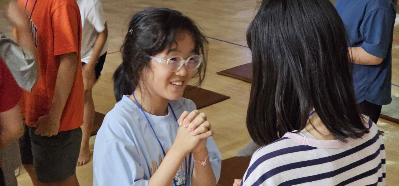 후암교회 초등부-2025.08.14 _ 16 여름성경학교-71200166256.jpg