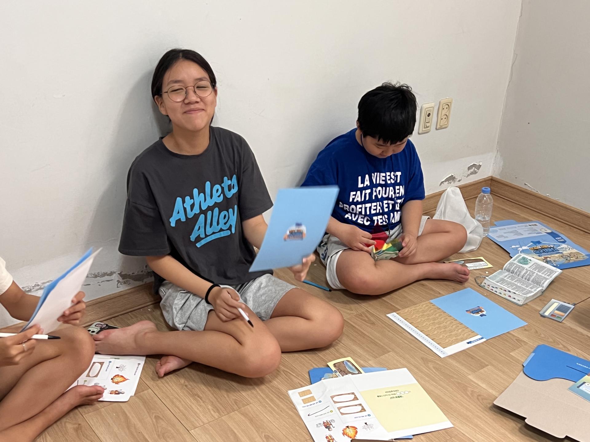 후암교회 초등부-2025.08.14 _ 16 여름성경학교-71210214601.jpg