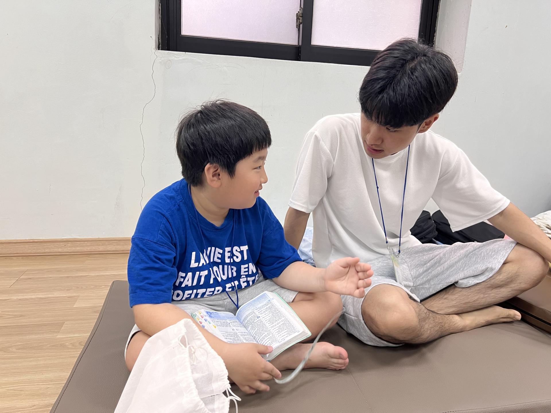 후암교회 초등부-2025.08.14 _ 16 여름성경학교-71208590184.jpg