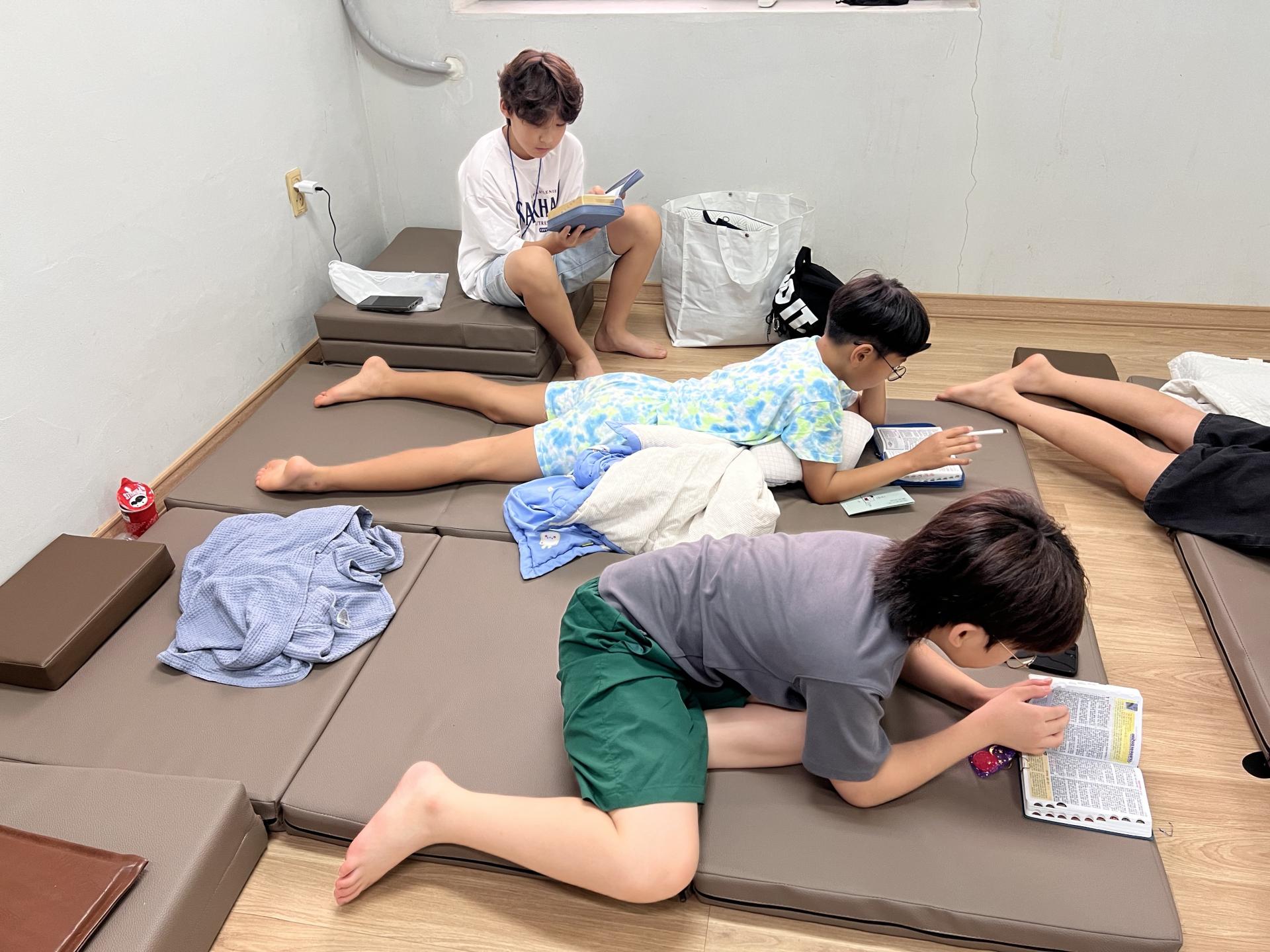 후암교회 초등부-2025.08.14 _ 16 여름성경학교-71208590192.jpg