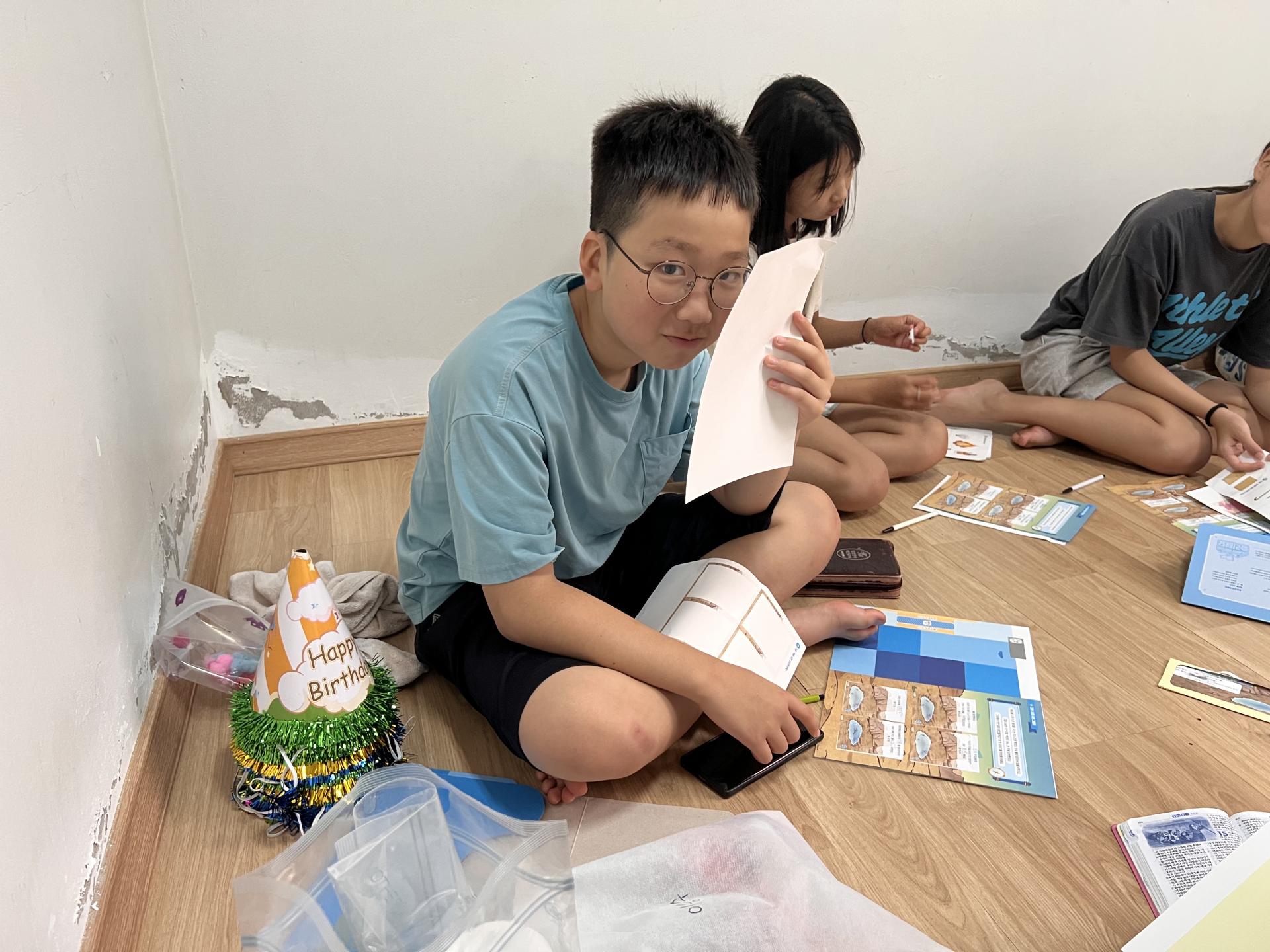 후암교회 초등부-2025.08.14 _ 16 여름성경학교-71210214599.jpg