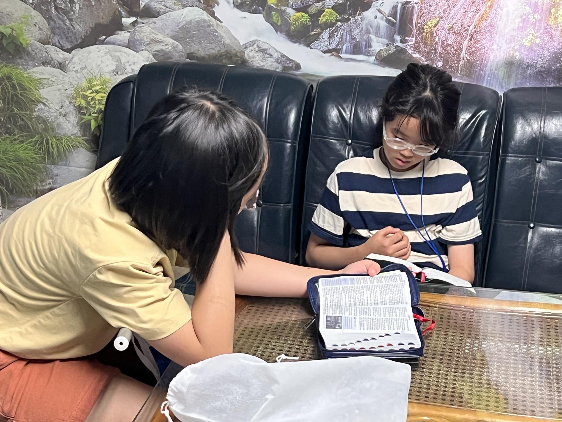 후암교회 초등부-2025.08.14 _ 16 여름성경학교-71208590198.jpg