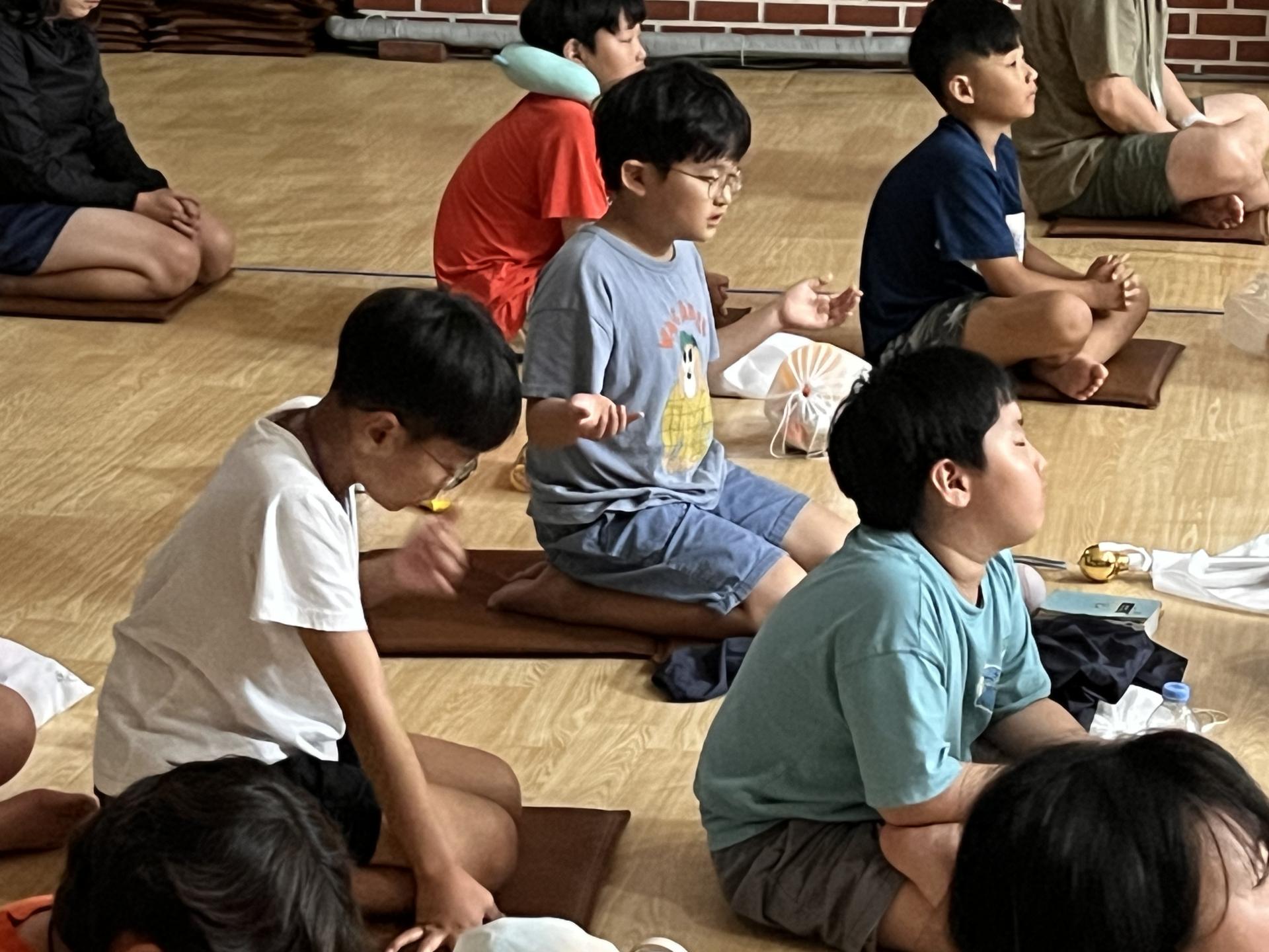 후암교회 초등부-2025.08.14 _ 16 여름성경학교-71199732740.jpg