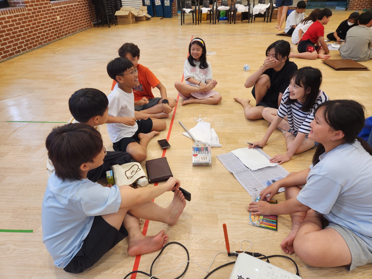 후암교회 초등부-2025.08.14 _ 16 여름성경학교-71198518680.jpg