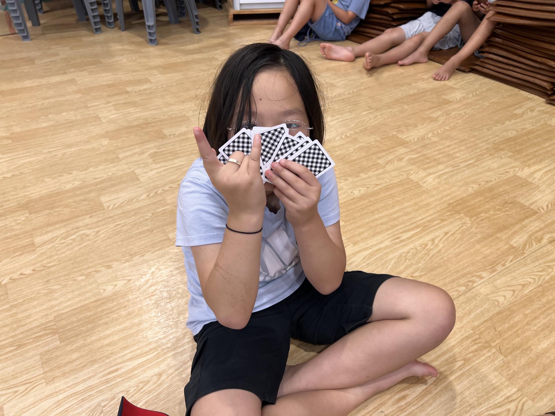 후암교회 초등부-2025.08.14 _ 16 여름성경학교-71189875773.jpg