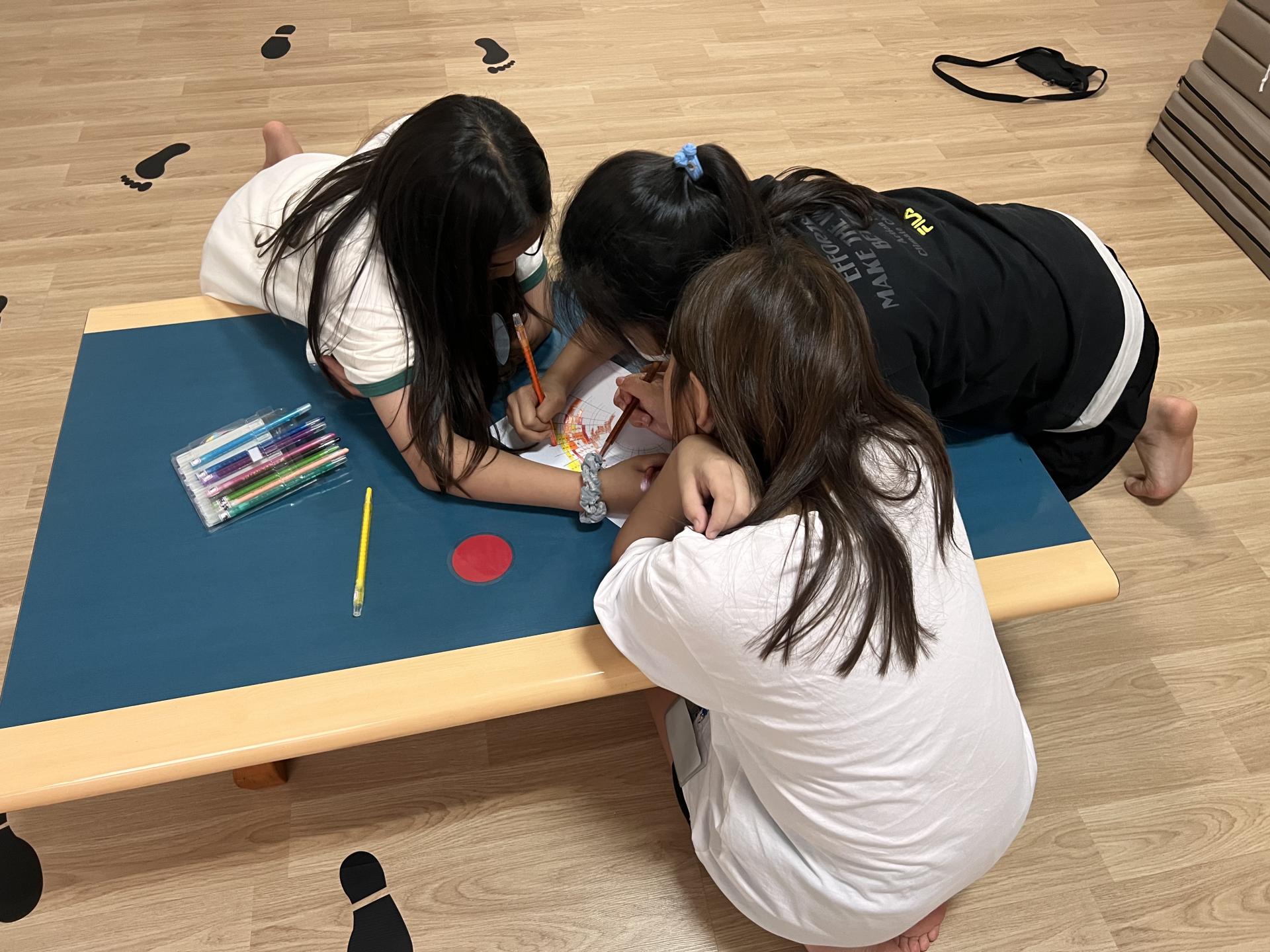 후암교회 초등부-2025.08.14 _ 16 여름성경학교-71197140881.jpg